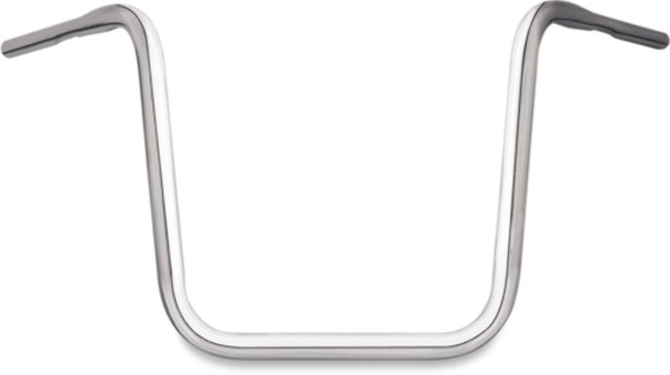 LA CHOPPERS LA-7312-16 HANDLEBAR APE 16 1.25"