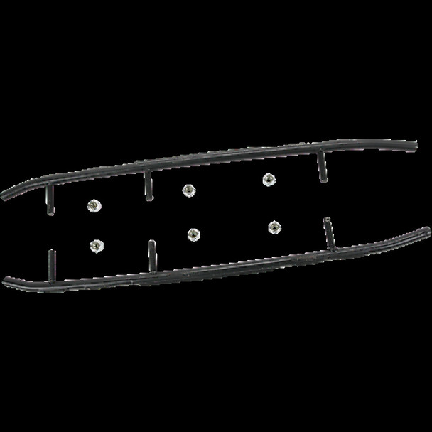 SNO STUFF 506-421 X-CALIBAR III FOR SKI-DOO