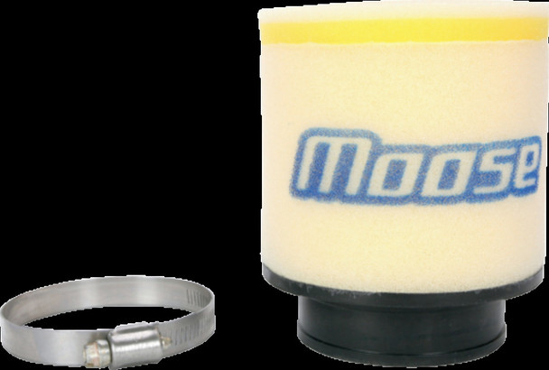 Moose Air Filter M763-40-07 FOR KAWASAKI KLF400B Bayou 1993-1999