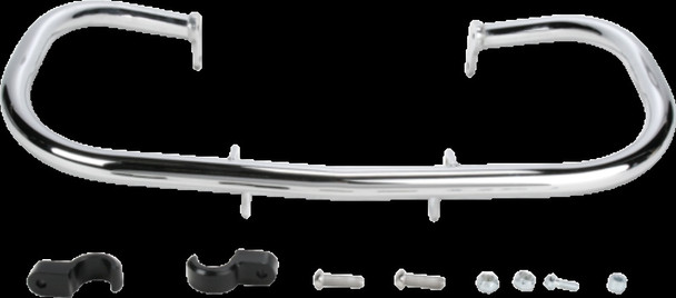 Cobra Freeway Bars 01-1468A
