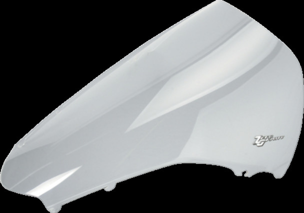 ZERO GRAVITY 23-454-01 WSCRN SPT VFR8FI 02-06 CL