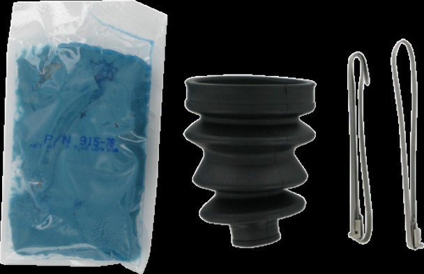 EPI WE130070 BOOT CV INBOARD KIT ART