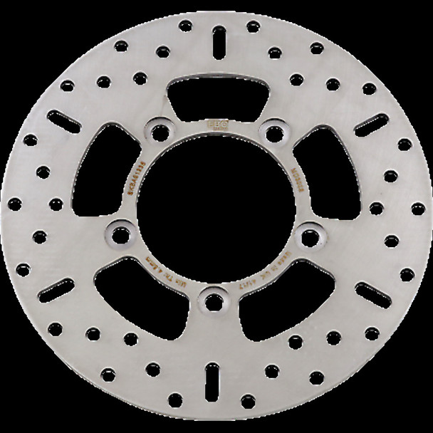 EBC MD3008 EBC BRAKE ROTOR
