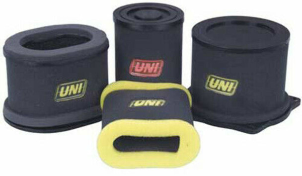 UNI FILTER NU-3005 UNI FIL BSA/TRIUMPH 750