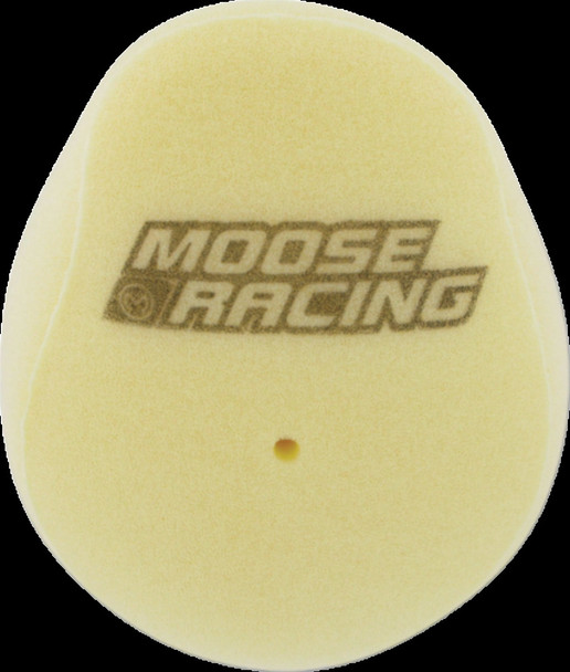 MOOSE RACING HARD-PARTS M761-50-40 AIR FLTR FOR KTM 2 STK 82-97