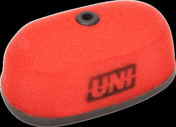 UNI FILTER NU-4149ST AIR FILTER HON CRF 450L/X