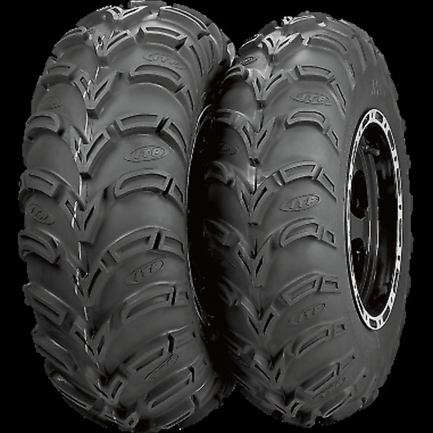 ITP Mud Lite XL Mud Terrain ATV Tire 28x12-12