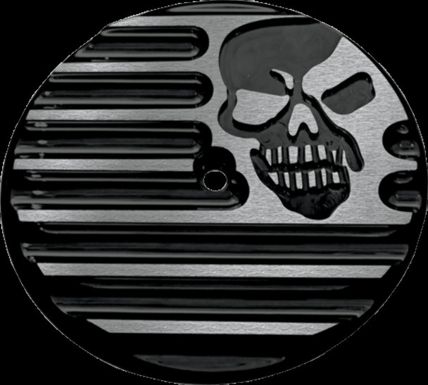COVINGTONS C0019-B INSERT A/C MCH HEAD BLK