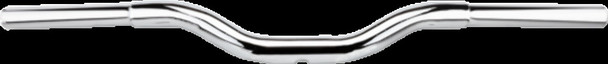 LA CHOPPERS LA-7335-XXT HANDLEBAR KAGE FIGHTER CH