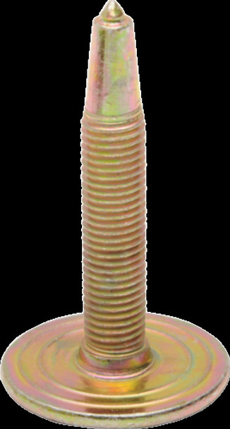 Stud Boy 2486-P2-PS Pro Power Point + Studs 1.625" (48 Pack)