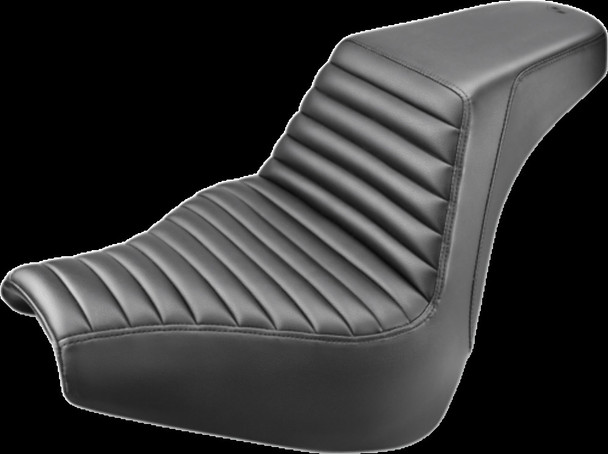 Saddlemen 818-31-171 Seat Step Up Tr Bk FXBR/S