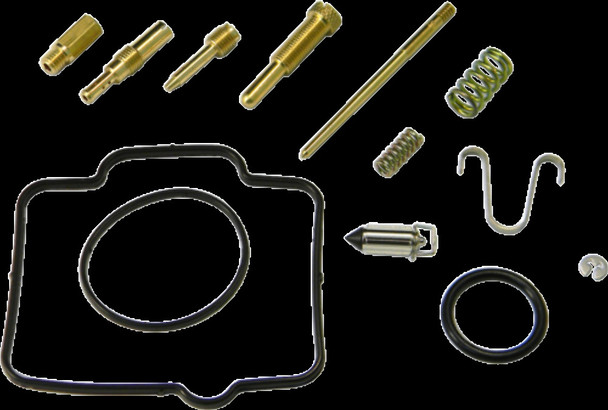 SHINDY 03-013 CARB KIT ATC250R 83-84