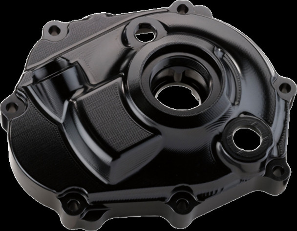 MOOSE RACING HARD-PARTS 0940-1867 IGNITION COVER YAM 450F