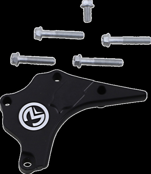 MOOSE RACING HARD-PARTS 0950-0920 GUARD CLUTCH CYL SHERCO