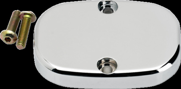 JOKER MACHINE 08-010C COVER R.MC SMOOTH CRM FL