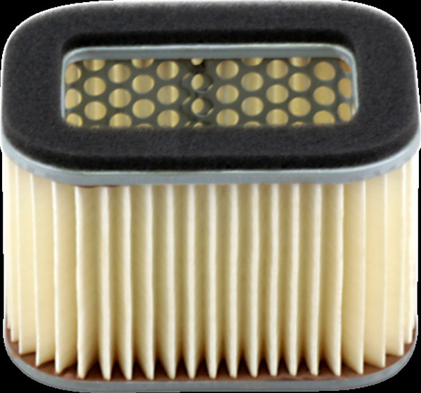 EMGO 12-94310 A-FLTR YAM 12R-14451-00