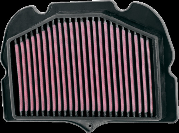 MOOSE RACING HARD-PARTS 1011-1399 FILTER AIR PREOIL FOR POLARIS