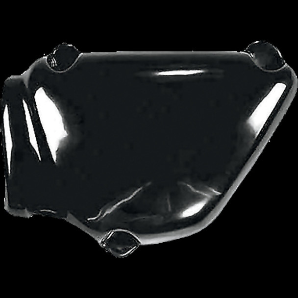 MAIER 205600L SIDE PANEL CB750K 77-79 L