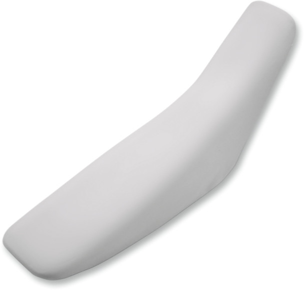 FACTORY EFFEX 17-20234 SEAT FOAM FX YZ2/4F STOCK