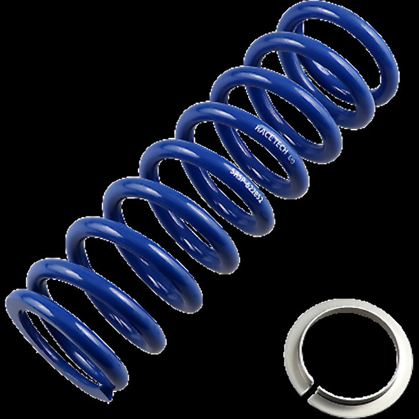 RACE TECH SRSP 622852 RT SHOCK SPRING 5.2KG/MM