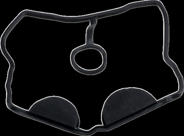 MOOSE RACING HARD-PARTS 0934-6174 GASKET VALVE COVER SUZ
