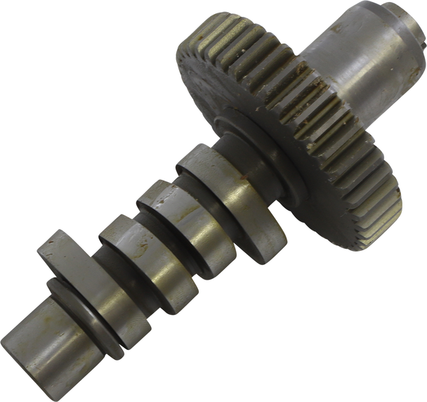Andrews BH Grind Camshaft 74 Cam 1978-1984 Harley