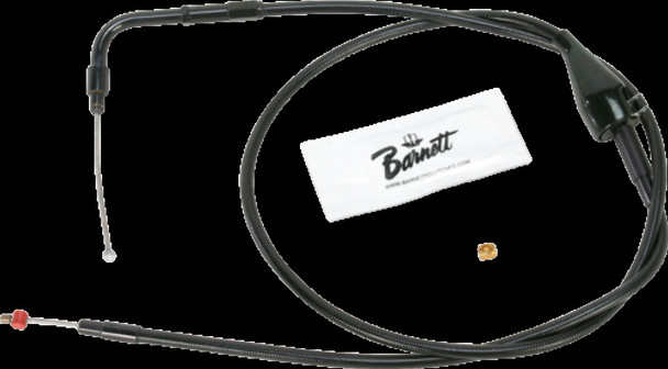 Barnett 131-30-41004 Cable Idle 56358-96