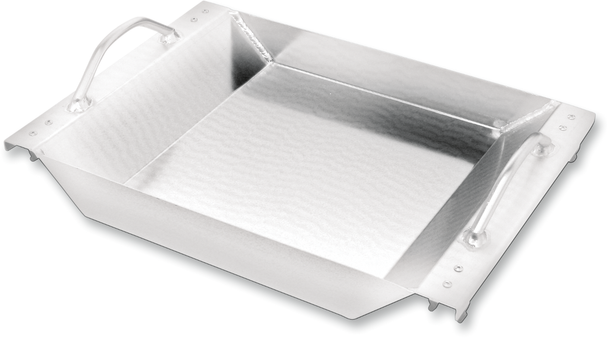 MOTORSPORT PRODUCTS 93-9001 TRAY TOOL PRO PANEL SI