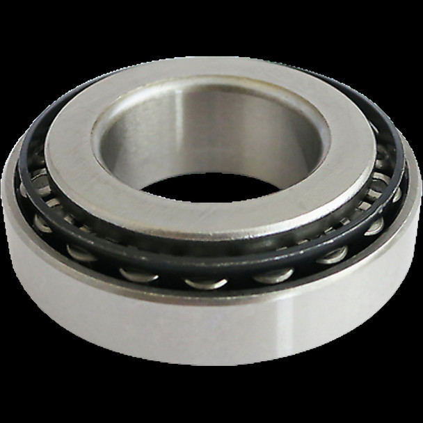 EPI WE304506 BEARING FRONT HUB