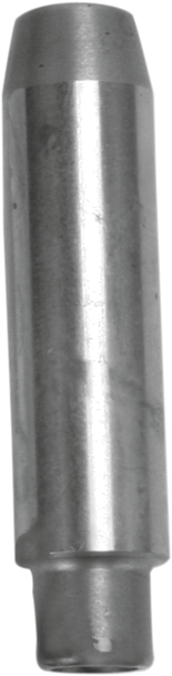 KIBBLEWHITE 20-4323C GUIDE VLV 84-04BT+.003C.I