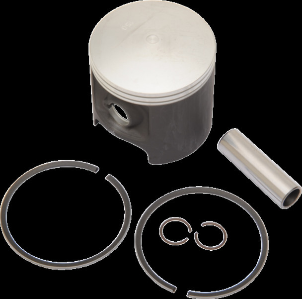 PROX 01.1408.150 PISTON KIT CR500 82-01