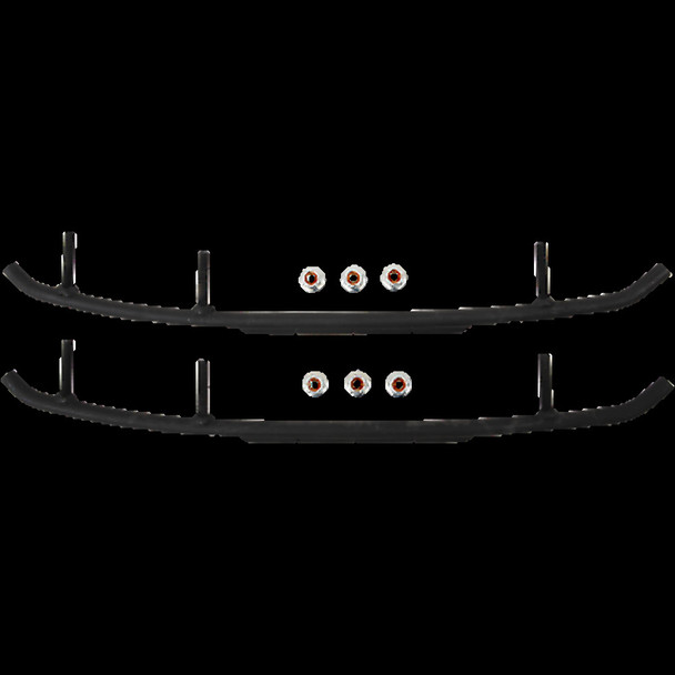 STUD BOY YAM-R2566-60 WEARBAR SWCHBK YAM