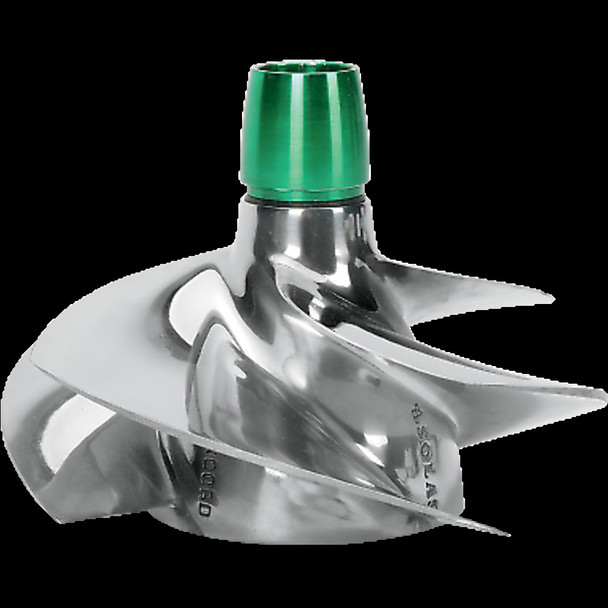 SOLAS SR-CD-12/20 IMPELLER CON S/D 12/20