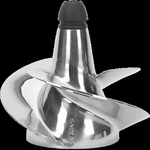 SOLAS KH-DF-16/20 DYNAFLY IMPELLER FOR 99-05 KAWASAKI JH 1200 ULTRA 150