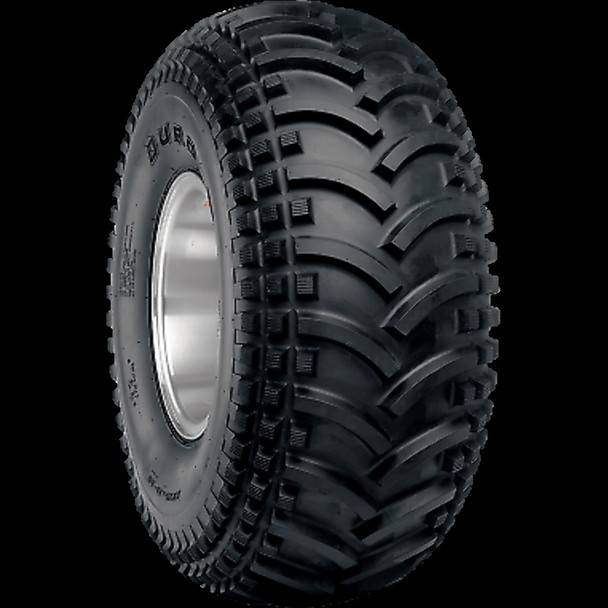 DURO 31-24310-2411A HF243 24X11-10 2-PLY