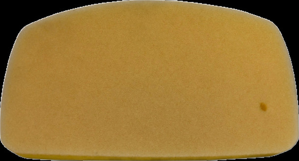 NO TOIL 220-12 AIR FILTER 220-12