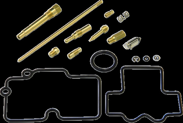 SHINDY 03-756 REPAIR KIT CARB KAW