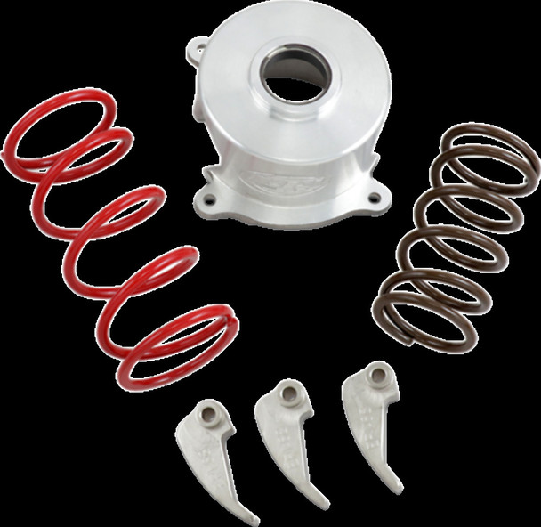 EPI WE437142 CLUTCH KIT FOR ARCTIC CAT