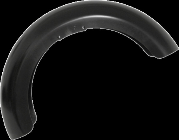 KLOCK WERKS KW05-01-0510 FENDER FT FATBOY WRAPR