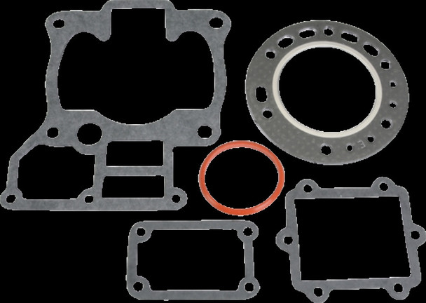 Moose Racing Top End Gasket Set FOR SUZUKI LT250R Quad Racer 87-92