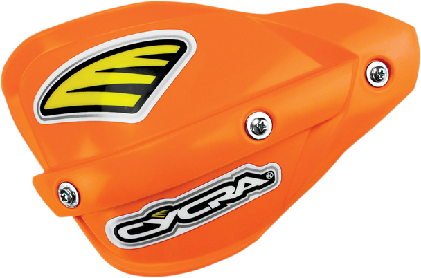 CYCRA 1CYC-1015-22 REPLACEMENT HANDSHIELD OR