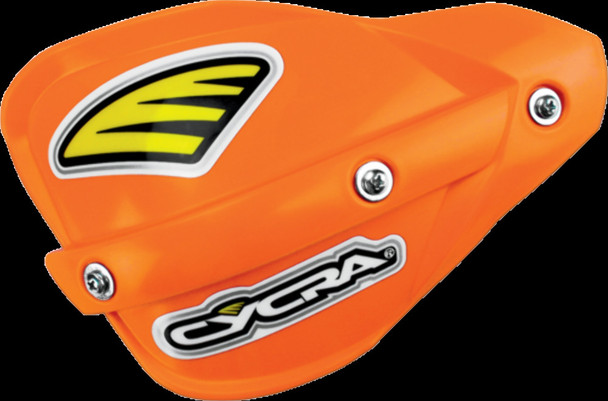 CYCRA 1CYC-1015-22 REPLACEMENT HANDSHIELD OR