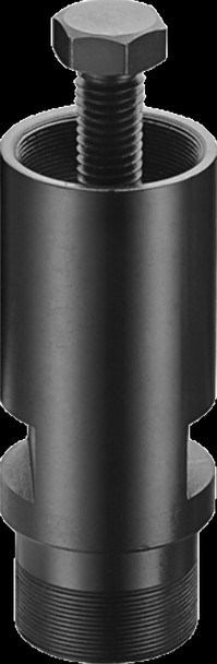 MOOSE UTILITY DIVISION 3803-0175 TOOL CLUTCH PULLER