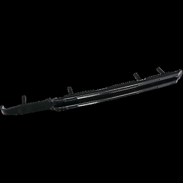 WOODY'S DS8-9350 WEARBAR DOOLY 8" S-D