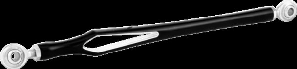 PERFORMANCE MACHINE (PM) 0034-0058SPL-BM ROD SHIFT SPL 86-17 CC