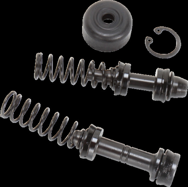 Moose Master Cylinder Rebuild Rear Kits FOR YAMAHA YXR660F Rhino 4x4 04-07