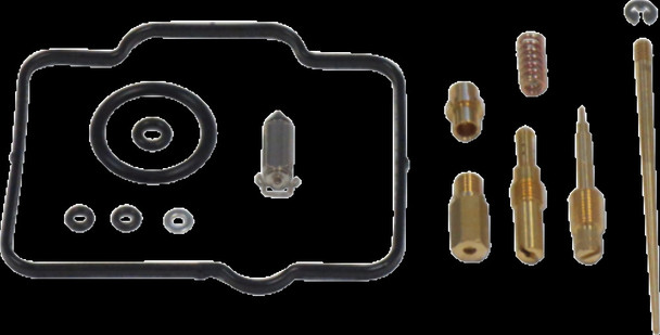 SHINDY 03-722 REPAIR KIT CARB HON