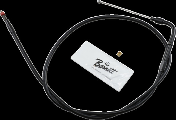 Barnett 131-30-40015-03 Cable Idle 56355-96A +3"