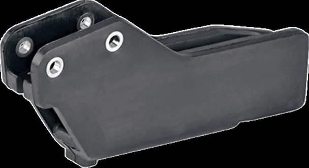 Acerbis Chain Guide 03-05 FOR KAWASAKI KX 125 03-07 FOR KAWASAKI KX 250