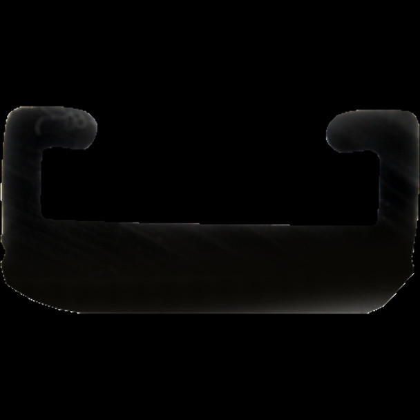 GARLAND 20-5256201-12-1 SLIDE GRAPHITE FOR YAMAHA